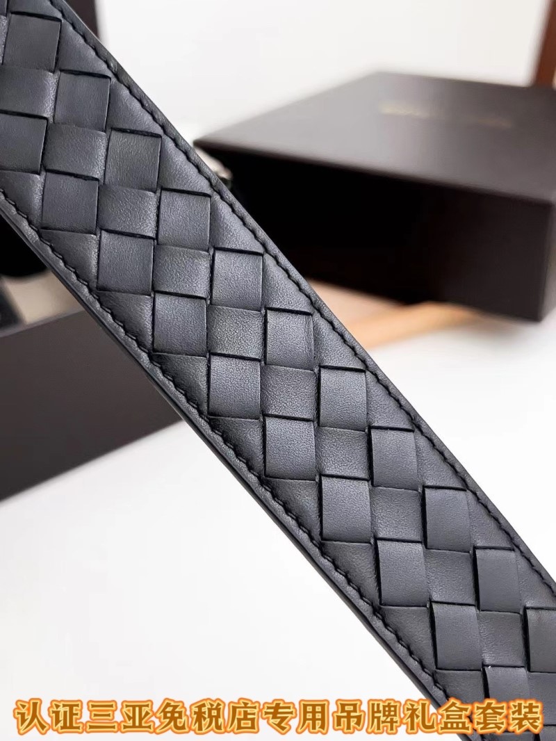 Bottega Veneta Belts